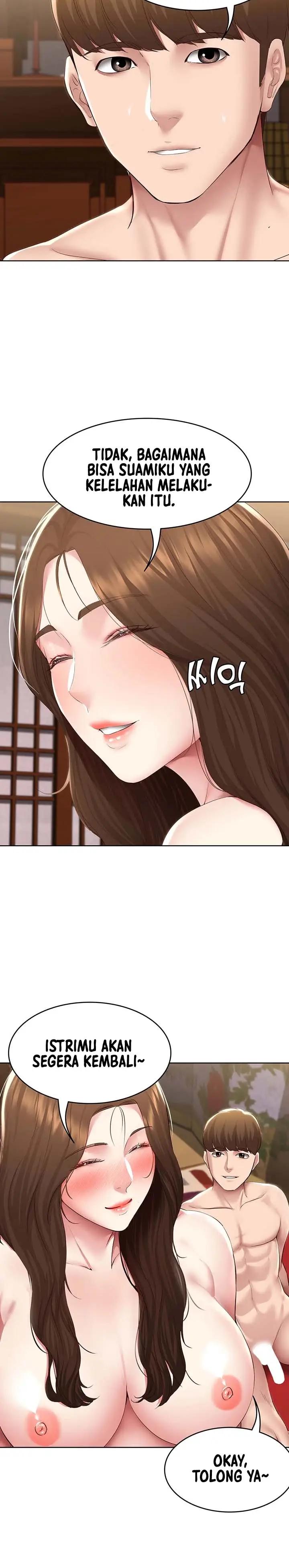 image-komik-boarding-diary-chapter-123-8/21