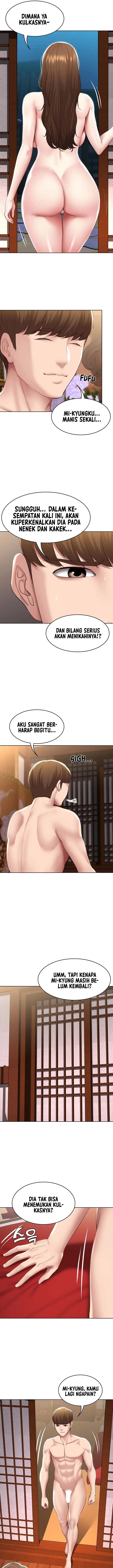image-komik-boarding-diary-chapter-123-9/21
