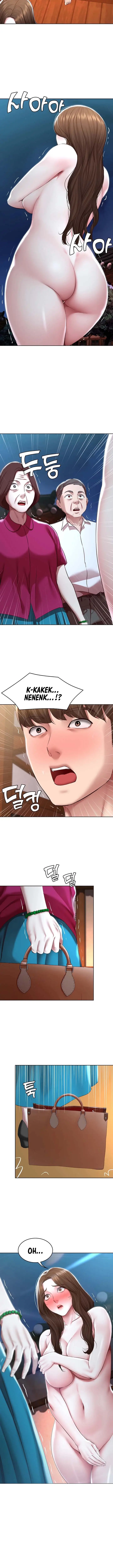 image-komik-boarding-diary-chapter-123-10/21