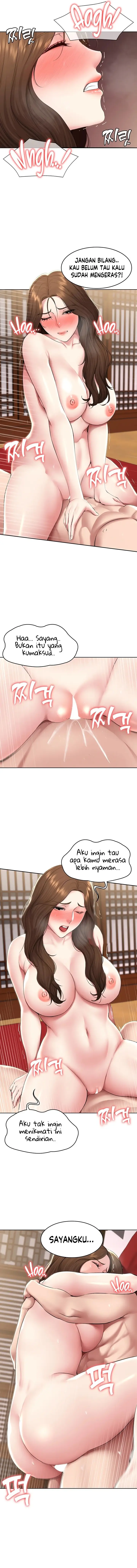 image-komik-boarding-diary-chapter-123-12/21