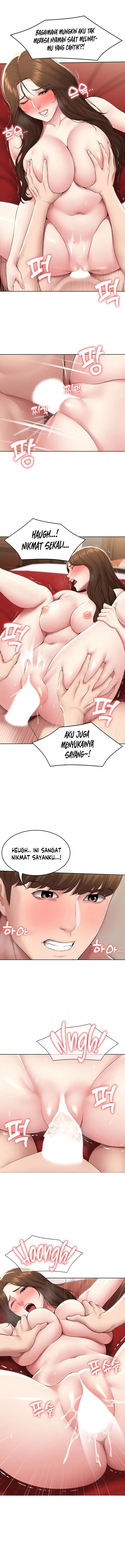 image-komik-boarding-diary-chapter-123-14/21