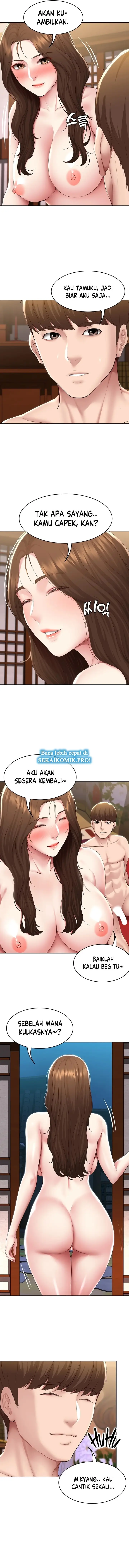 image-komik-boarding-diary-chapter-123-16/21