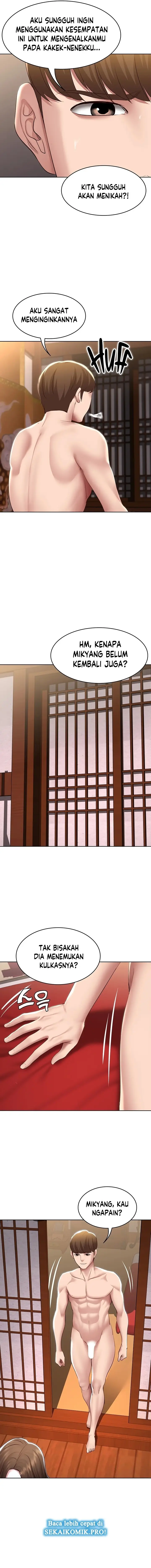 image-komik-boarding-diary-chapter-123-17/21