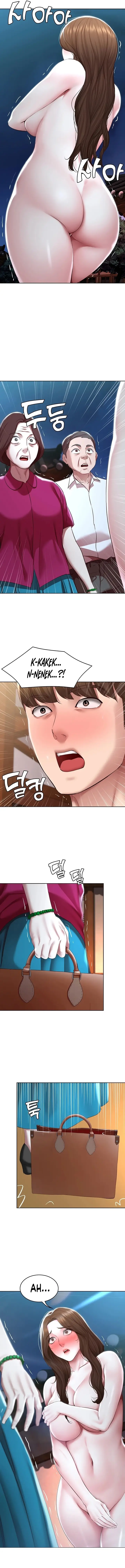 image-komik-boarding-diary-chapter-123-18/21