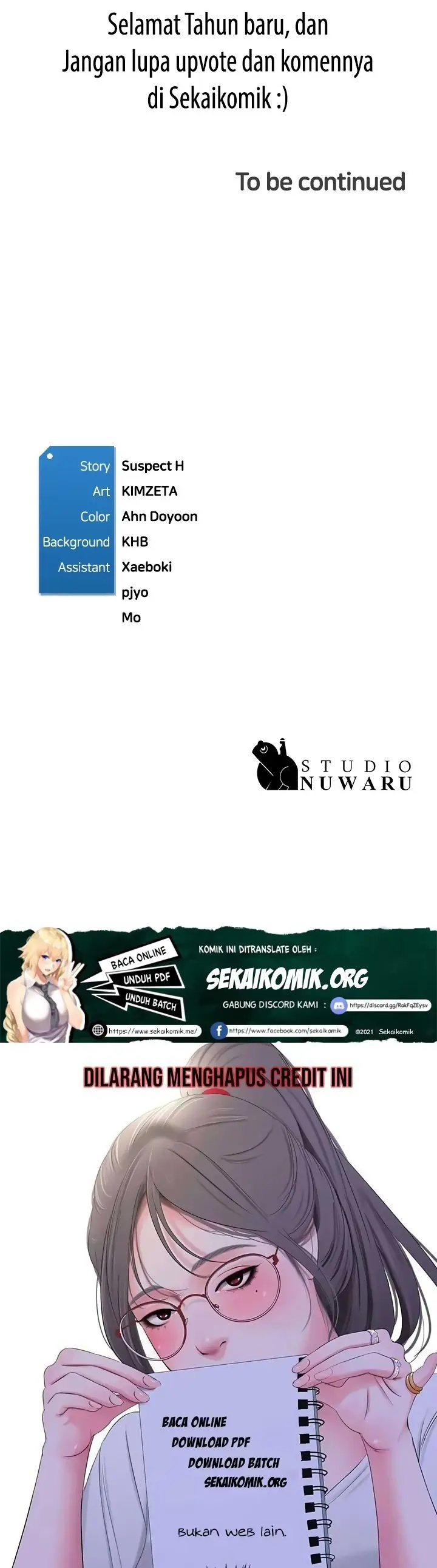 image-komik-boarding-diary-chapter-123-19/21