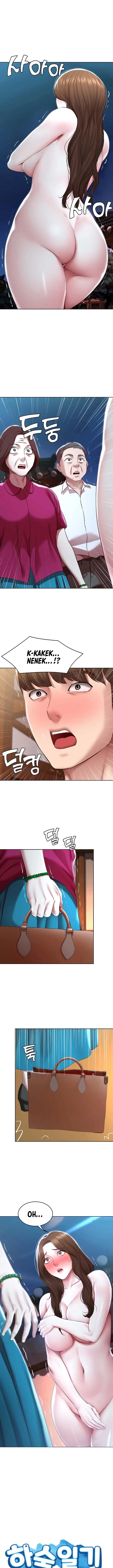 image-komik-boarding-diary-chapter-124-0/13