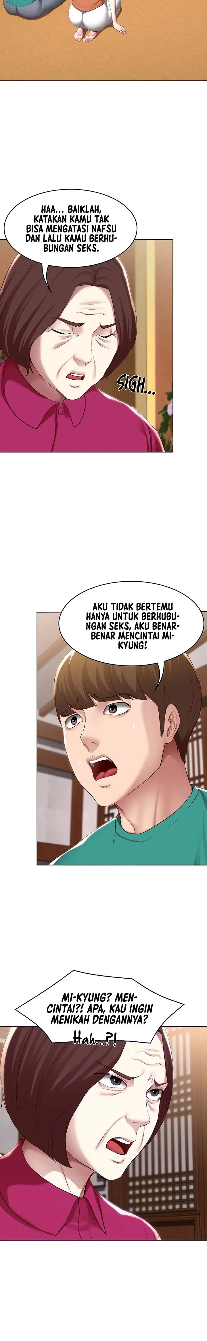 image-komik-boarding-diary-chapter-124-2/13