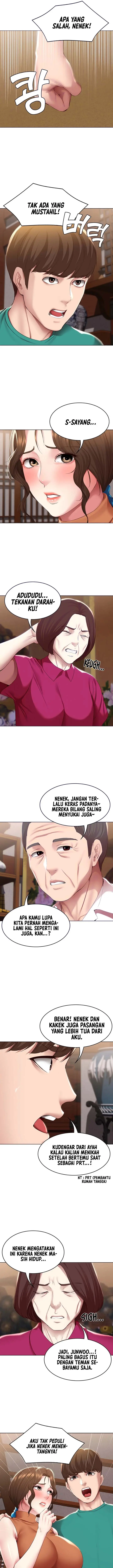 image-komik-boarding-diary-chapter-124-3/13