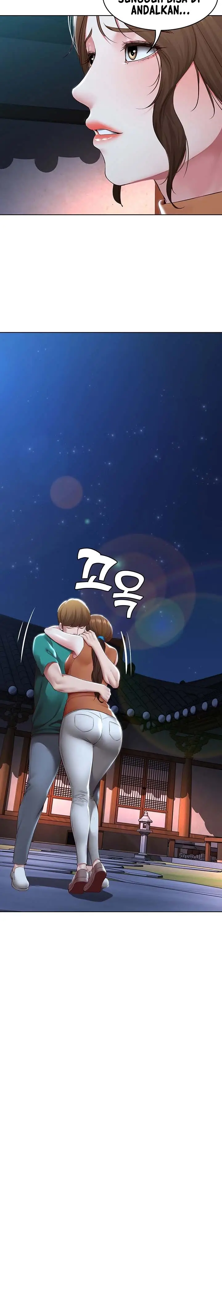 image-komik-boarding-diary-chapter-124-5/13