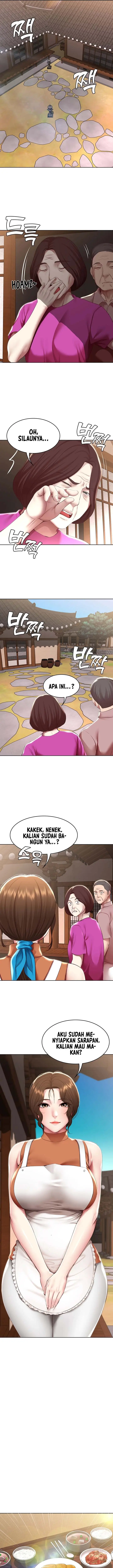 image-komik-boarding-diary-chapter-124-6/13