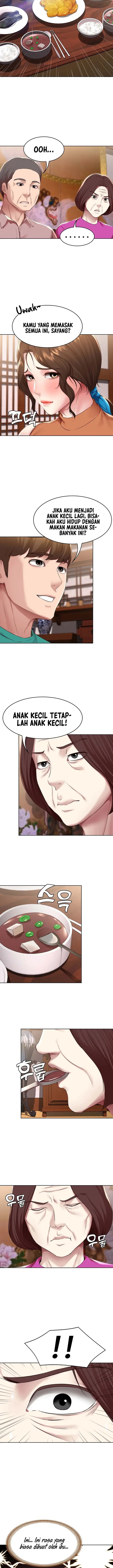 image-komik-boarding-diary-chapter-124-7/13