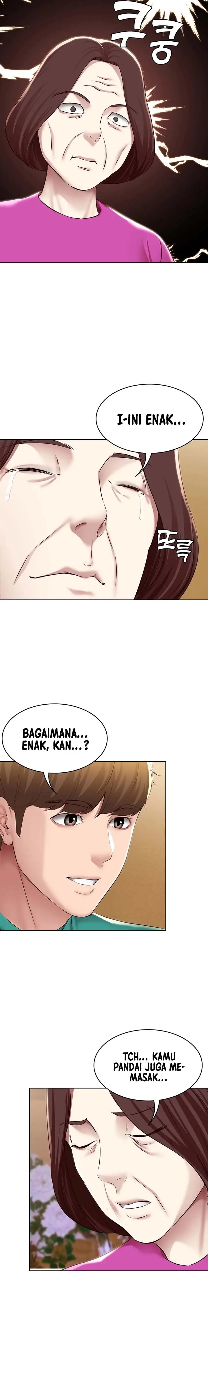 image-komik-boarding-diary-chapter-124-8/13