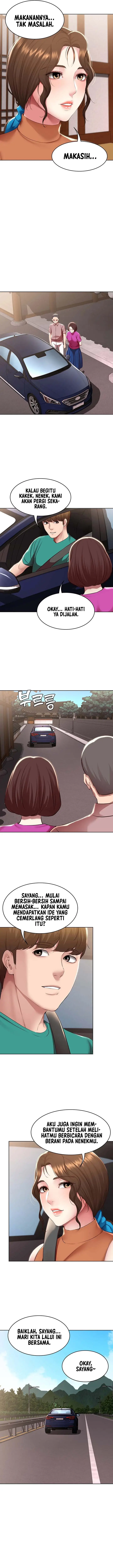 image-komik-boarding-diary-chapter-124-9/13