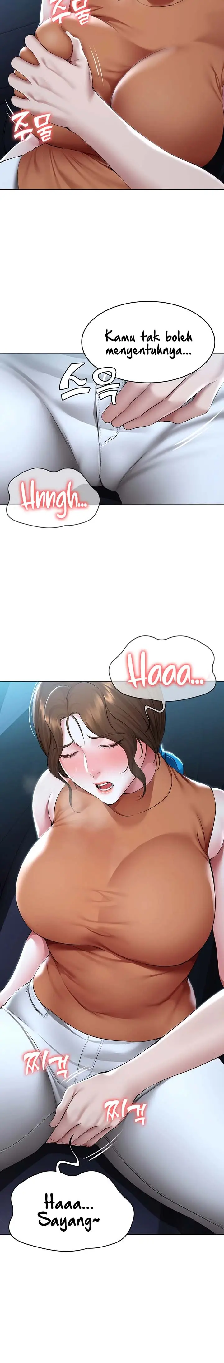 image-komik-boarding-diary-chapter-124-11/13