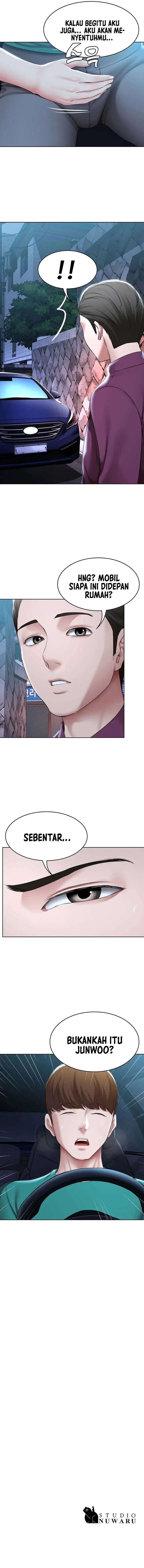 image-komik-boarding-diary-chapter-124-12/13