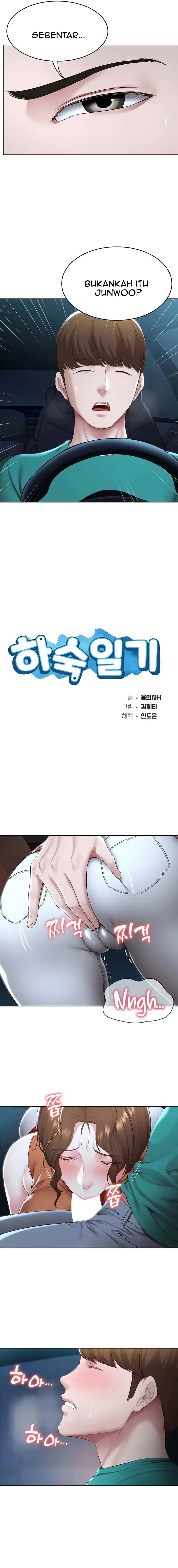 image-komik-boarding-diary-chapter-125-1/9