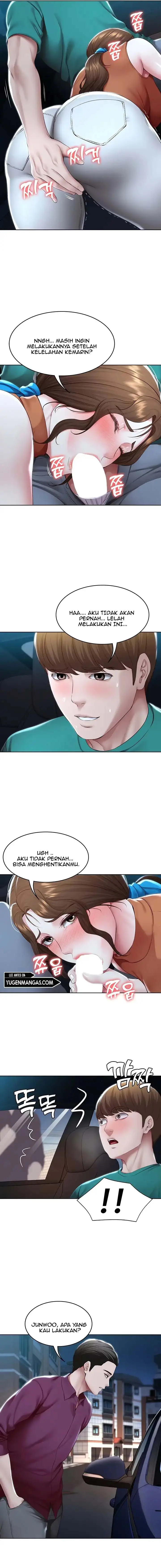 image-komik-boarding-diary-chapter-125-2/9