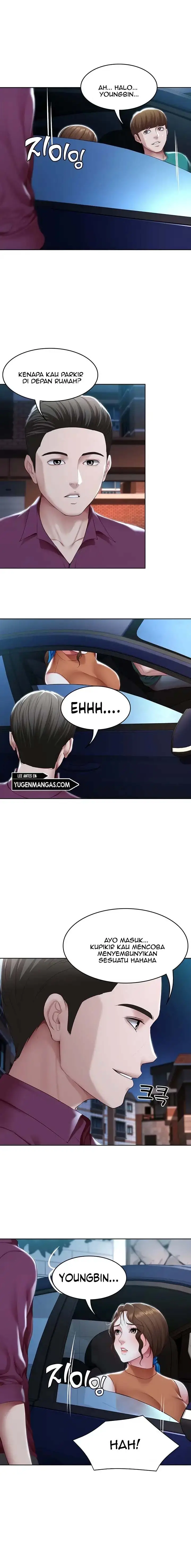 image-komik-boarding-diary-chapter-125-3/9