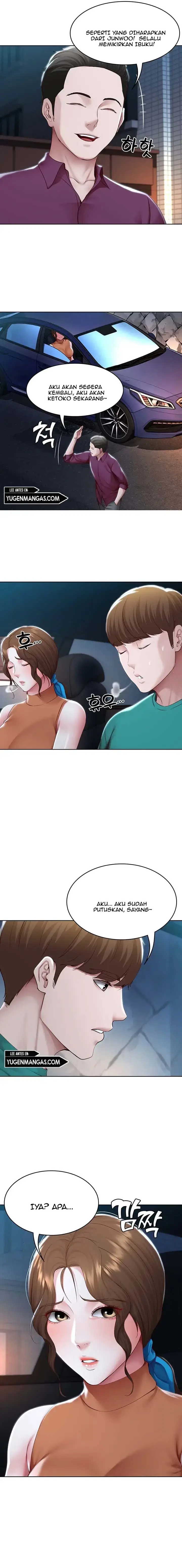 image-komik-boarding-diary-chapter-125-5/9