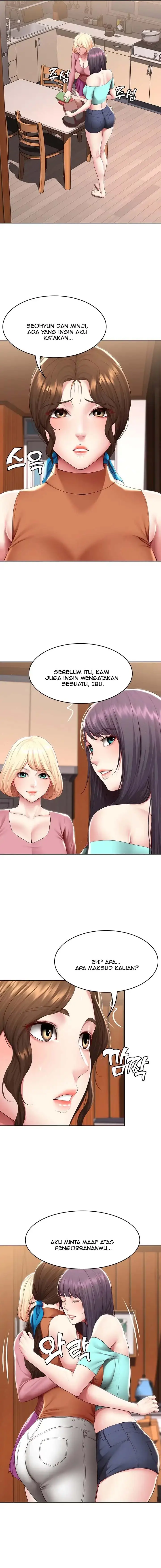 image-komik-boarding-diary-chapter-125-8/9