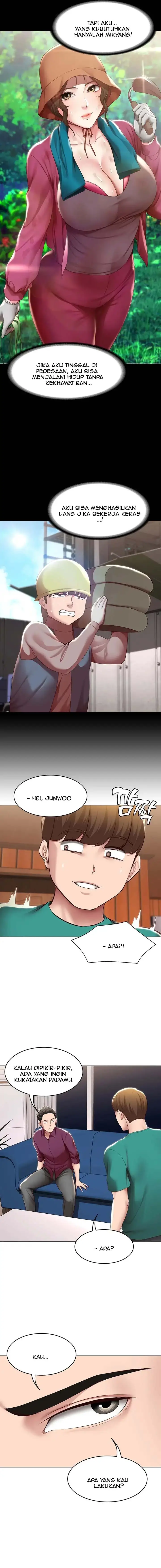 image-komik-boarding-diary-chapter-125-12/14