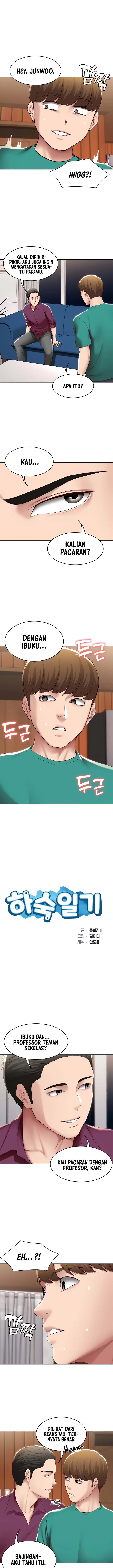 image-komik-boarding-diary-chapter-126-0/27