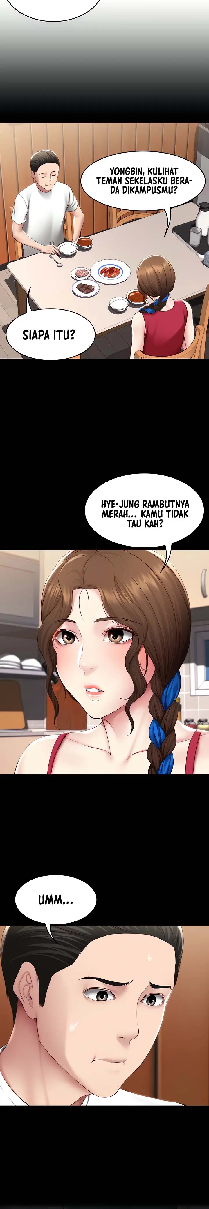 image-komik-boarding-diary-chapter-126-1/27