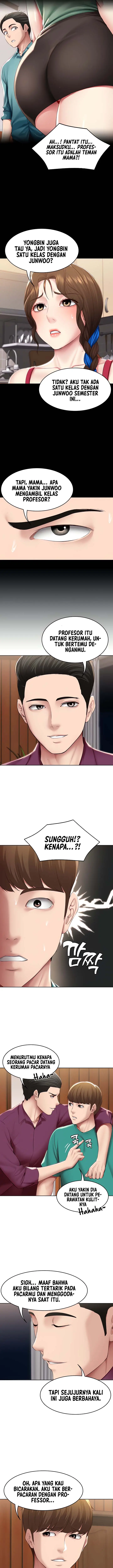 image-komik-boarding-diary-chapter-126-2/27