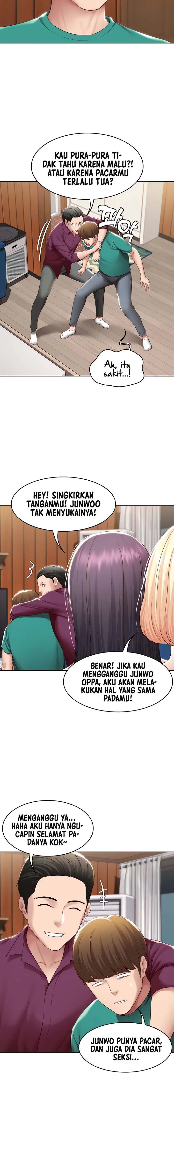 image-komik-boarding-diary-chapter-126-3/27