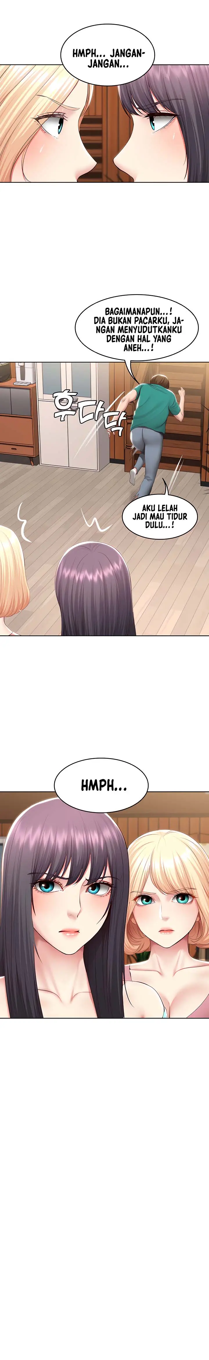 image-komik-boarding-diary-chapter-126-5/27