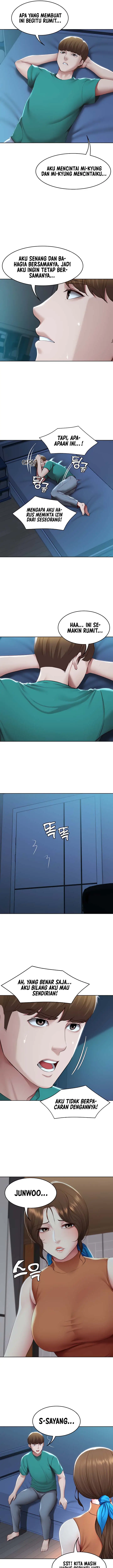 image-komik-boarding-diary-chapter-126-6/27