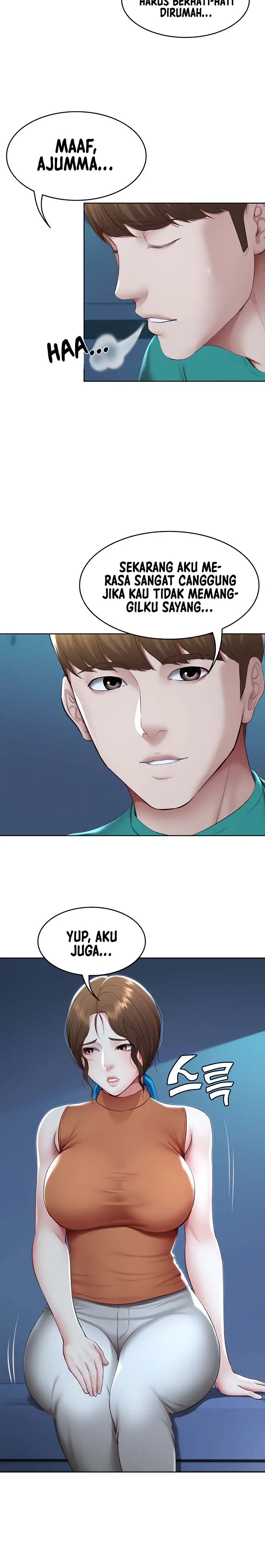 image-komik-boarding-diary-chapter-126-7/27