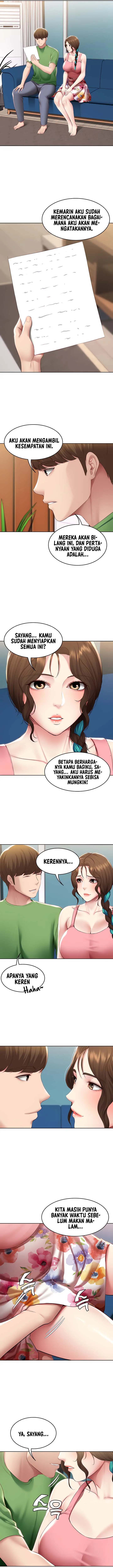 image-komik-boarding-diary-chapter-126-10/27