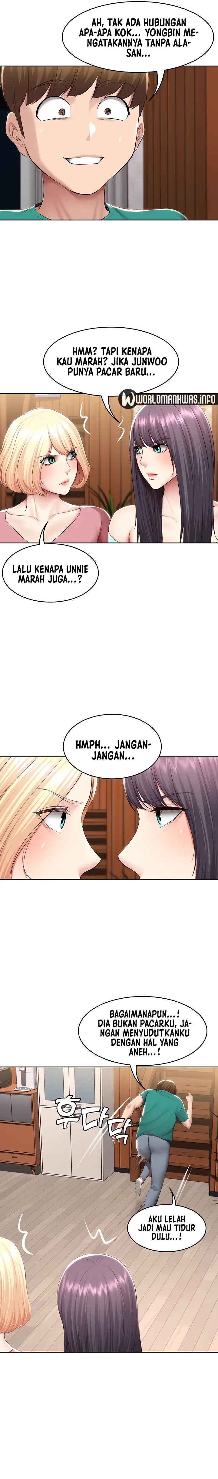 image-komik-boarding-diary-chapter-126-14/27