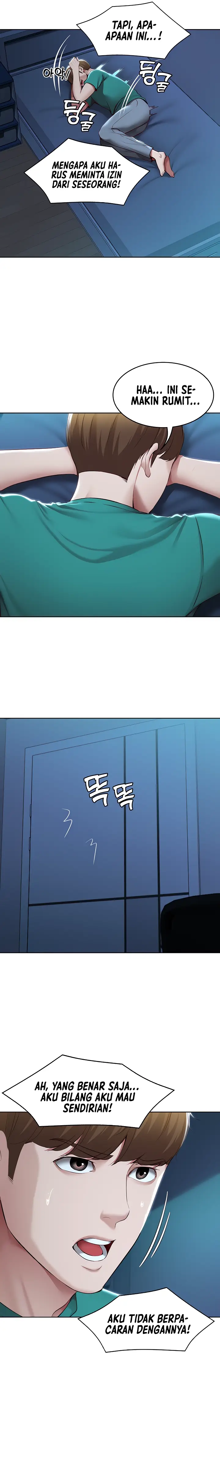 image-komik-boarding-diary-chapter-126-16/27