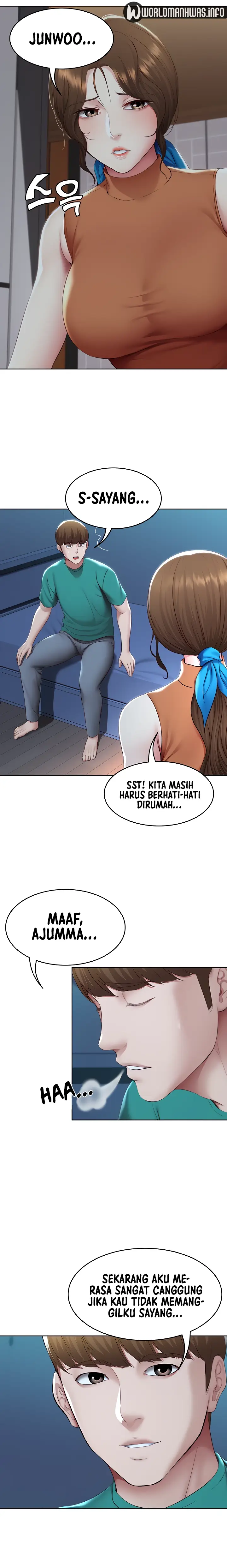 image-komik-boarding-diary-chapter-126-17/27