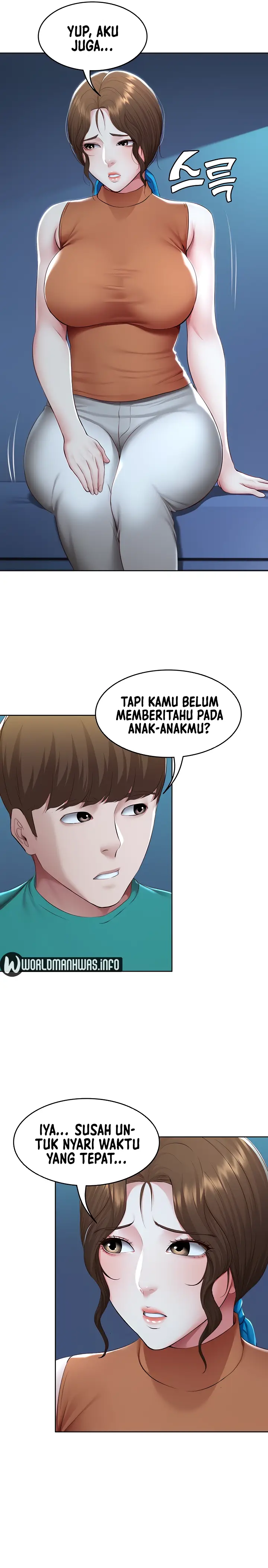image-komik-boarding-diary-chapter-126-18/27