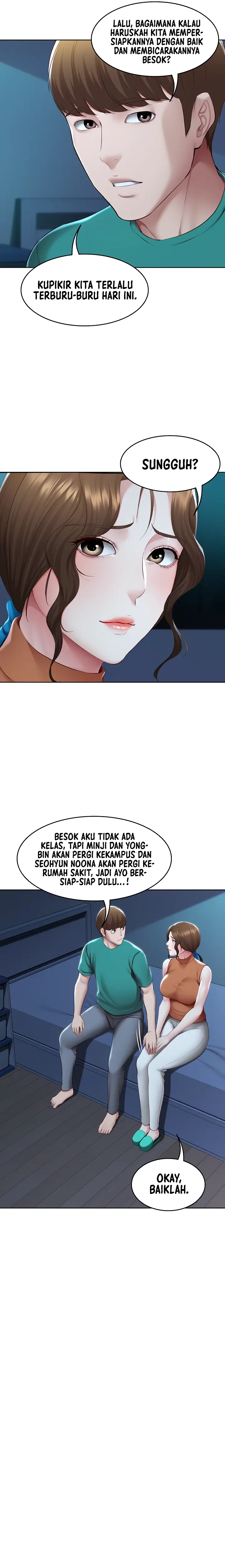 image-komik-boarding-diary-chapter-126-19/27