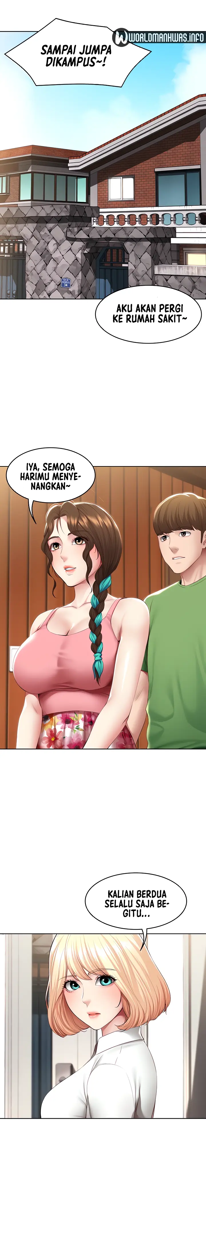 image-komik-boarding-diary-chapter-126-20/27