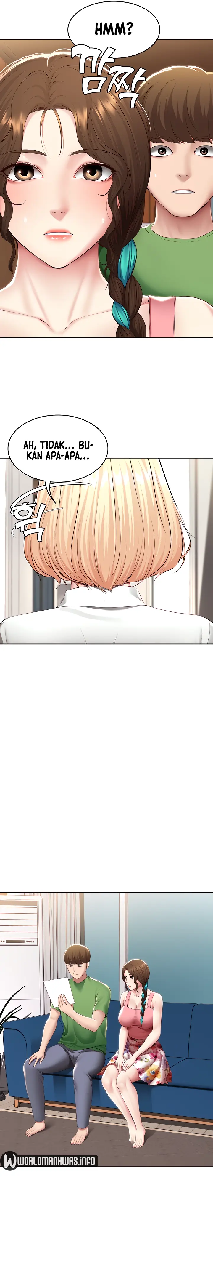 image-komik-boarding-diary-chapter-126-21/27