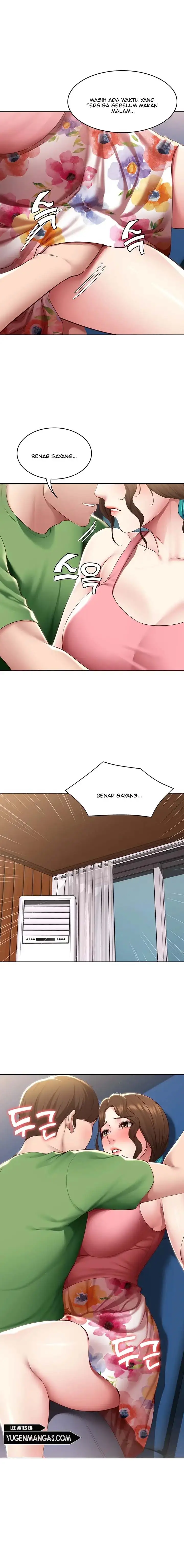 image-komik-boarding-diary-chapter-127-0/25