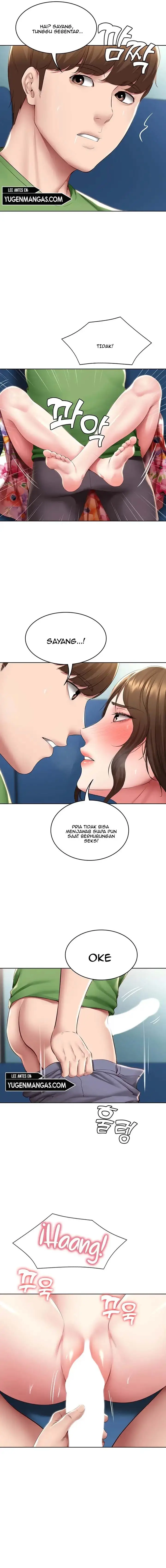 image-komik-boarding-diary-chapter-127-5/25