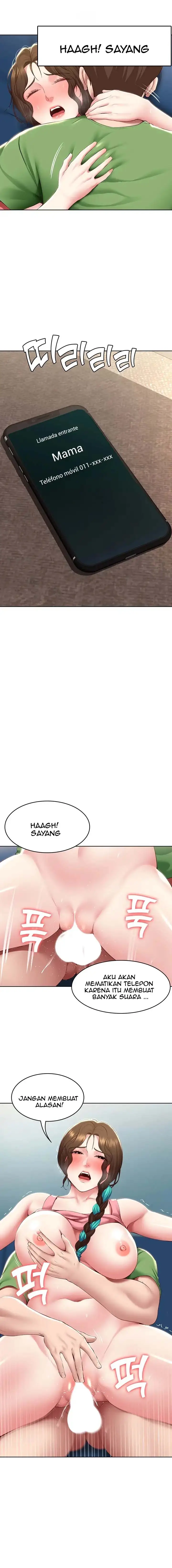 image-komik-boarding-diary-chapter-127-6/25