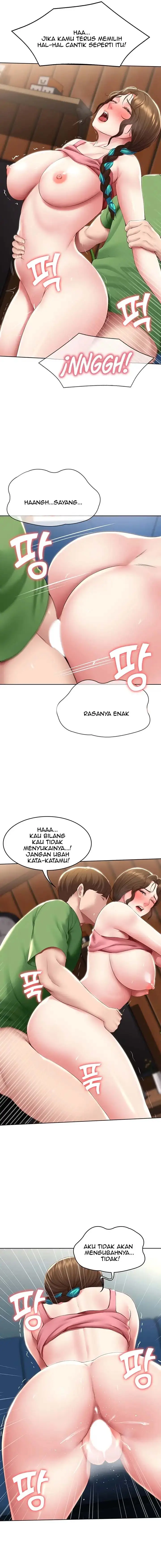 image-komik-boarding-diary-chapter-127-9/25