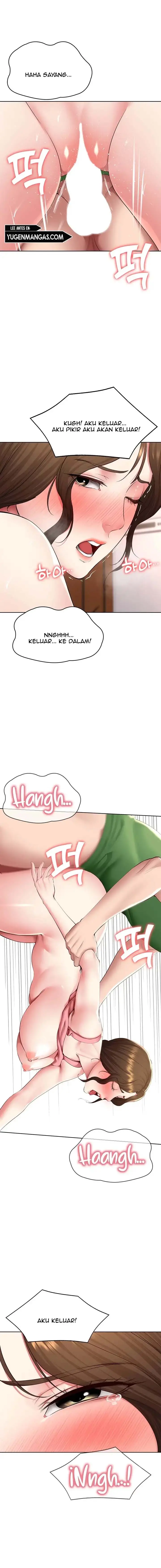 image-komik-boarding-diary-chapter-127-10/25