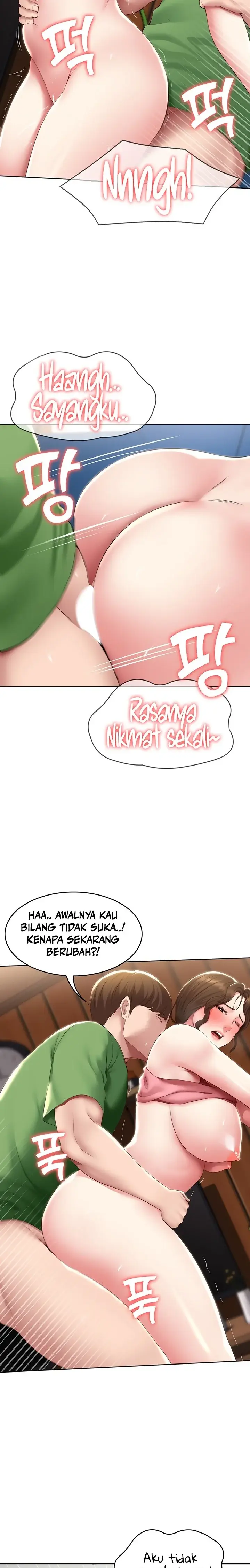 image-komik-boarding-diary-chapter-127-16/25