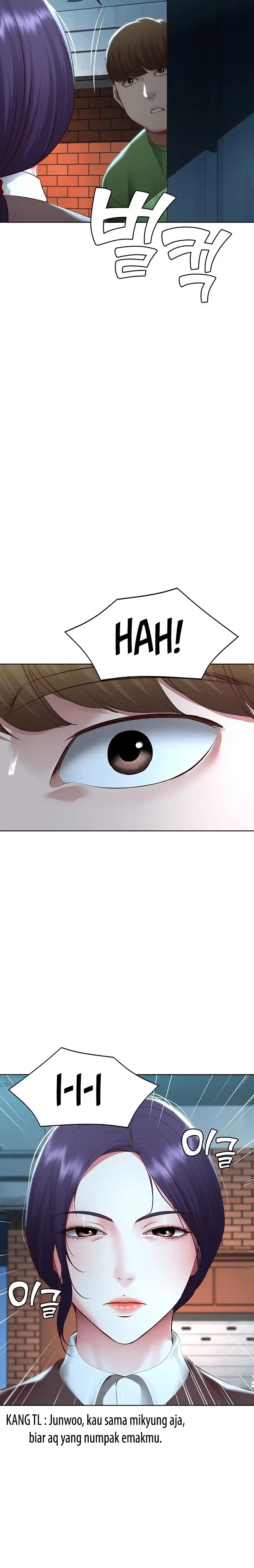 image-komik-boarding-diary-chapter-127-21/25