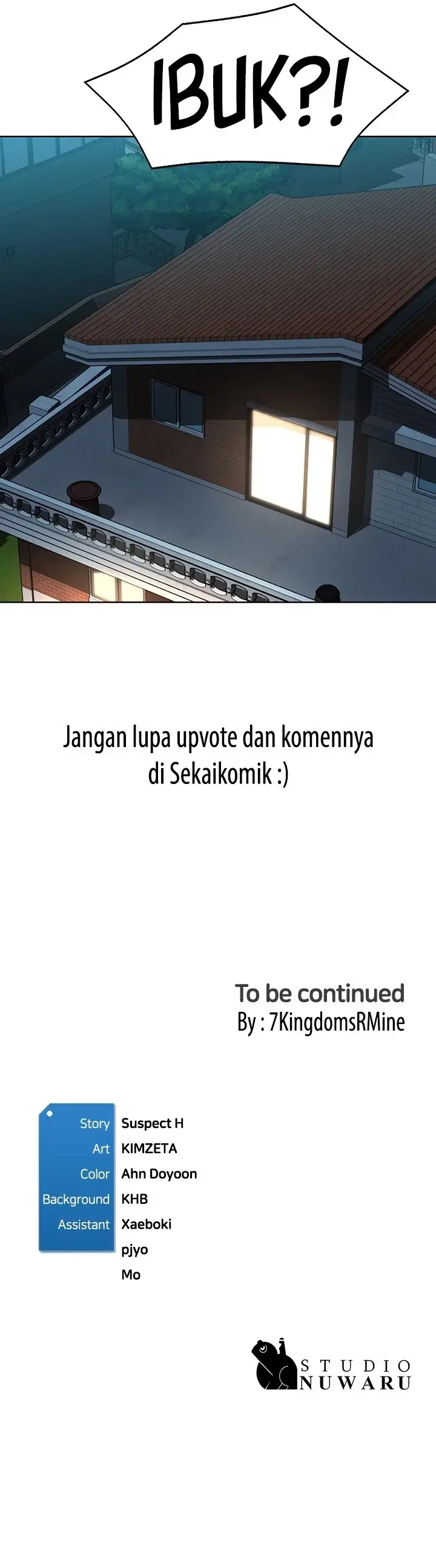 image-komik-boarding-diary-chapter-127-22/25