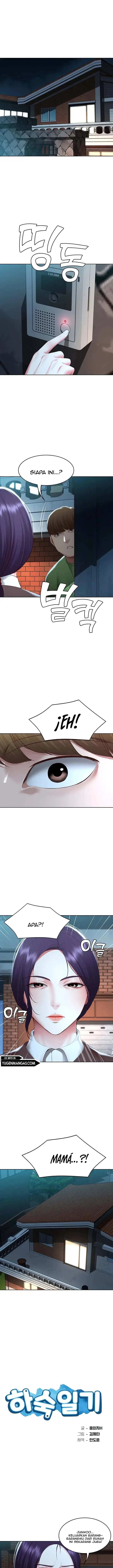 image-komik-boarding-diary-chapter-128-0/30