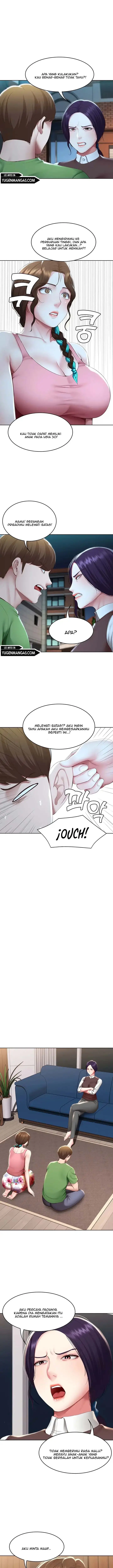 image-komik-boarding-diary-chapter-128-2/30